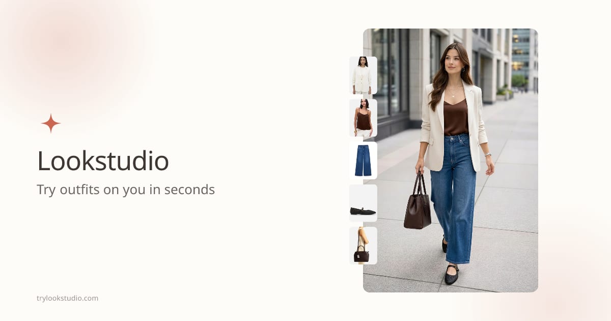 Social Banner